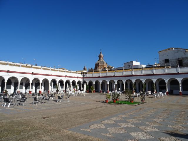 Carmona